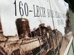 160 rocznica Kolei Żelaznej w Toruniu